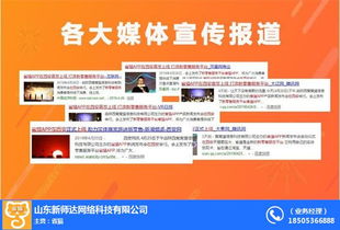 省猫 新师达网络科技 省猫招商加盟