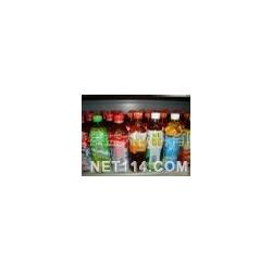 菏泽市食品 饮料批发 食品 饮料供应 食品 饮料厂家 