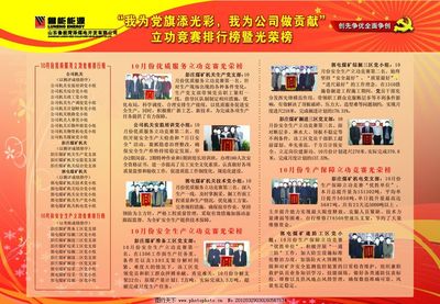 鲁能菏泽煤电排行榜图片