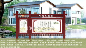 菏泽广告业 地方特色与创新融合