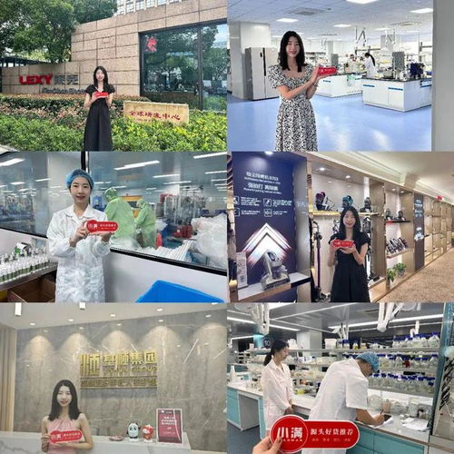 再见了,某宝 菏泽广告的反思与启示