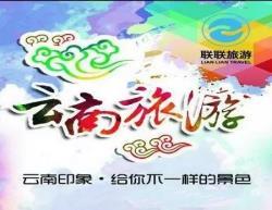 从毕福剑事件看人性的多维呈现